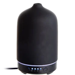 CLOUD NINE Aroma Diffuser