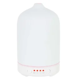 CLOUD NINE Aroma Diffuser