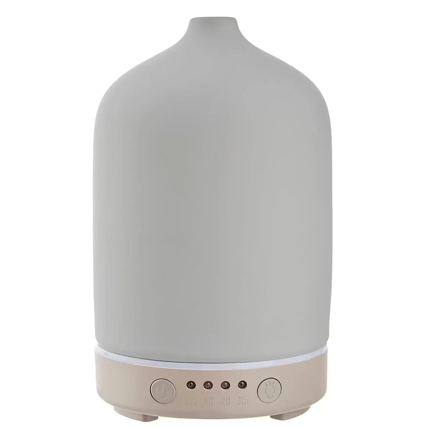 CLOUD NINE Aroma Diffuser