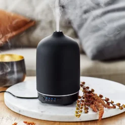 CLOUD NINE Aroma Diffuser