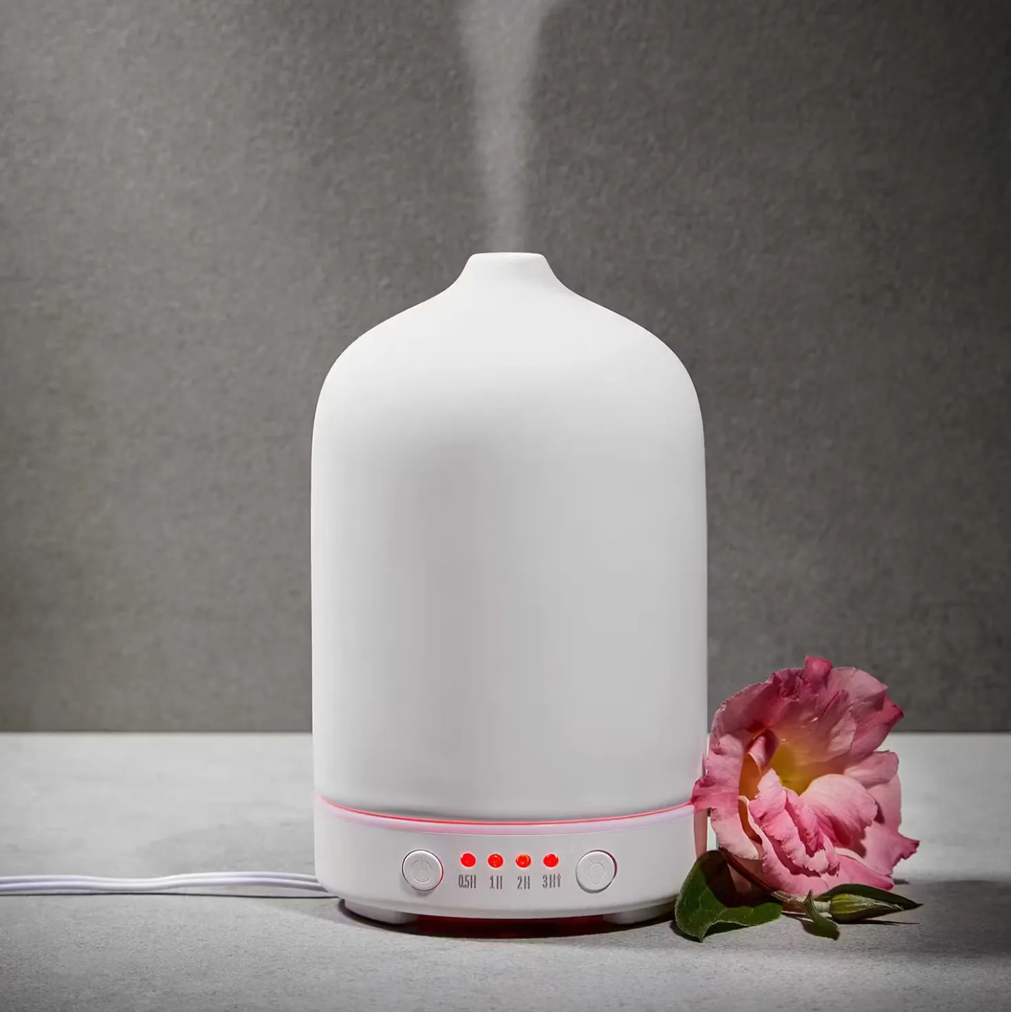CLOUD NINE Aroma Diffuser