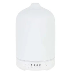 CLOUD NINE Aroma Diffuser