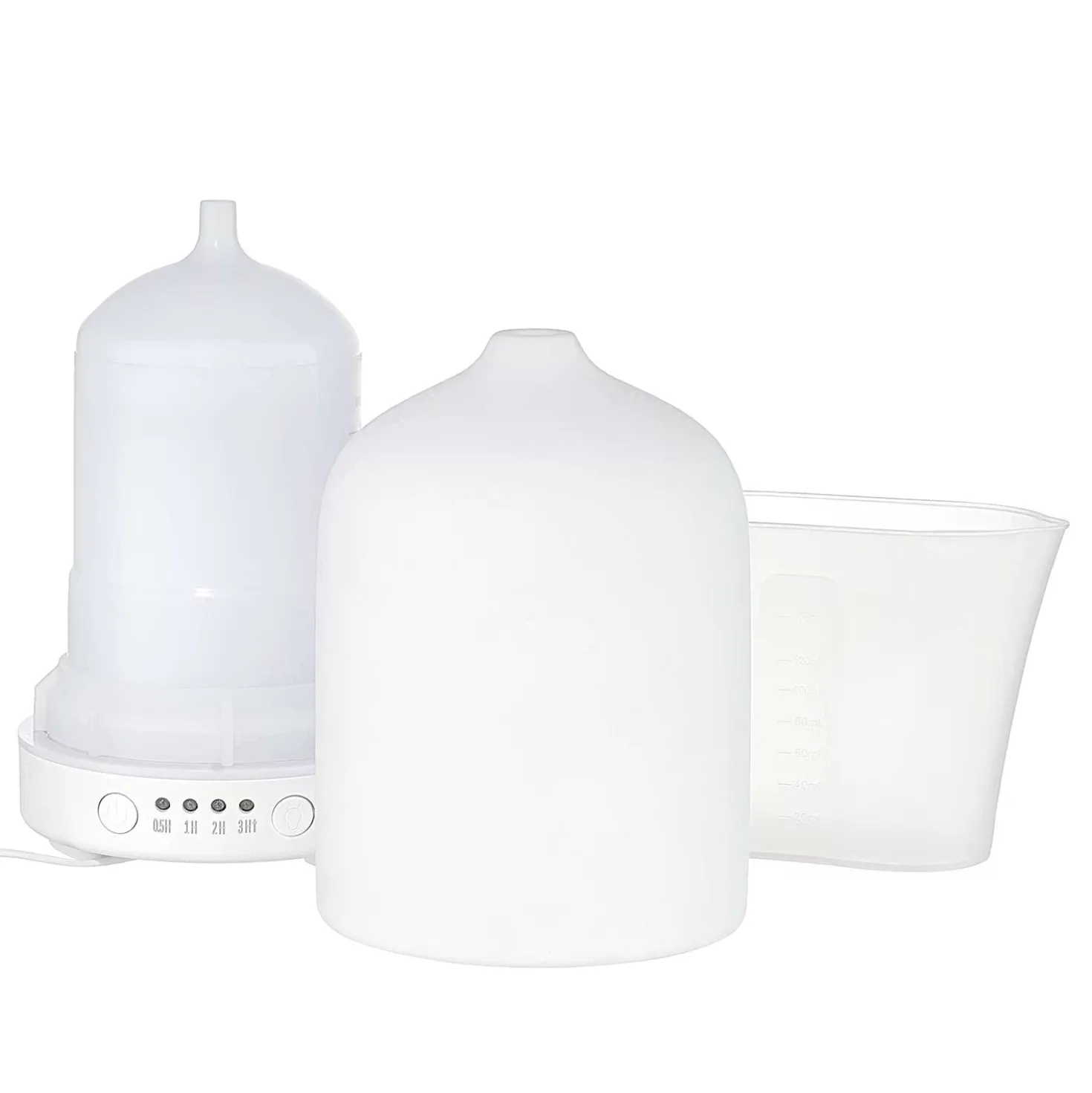 CLOUD NINE Aroma Diffuser
