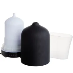 CLOUD NINE Aroma Diffuser