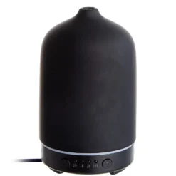 CLOUD NINE Aroma Diffuser