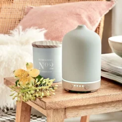 CLOUD NINE Aroma Diffuser