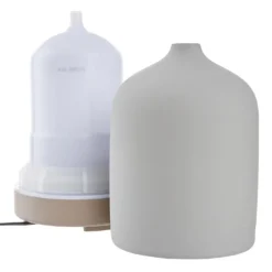 CLOUD NINE Aroma Diffuser