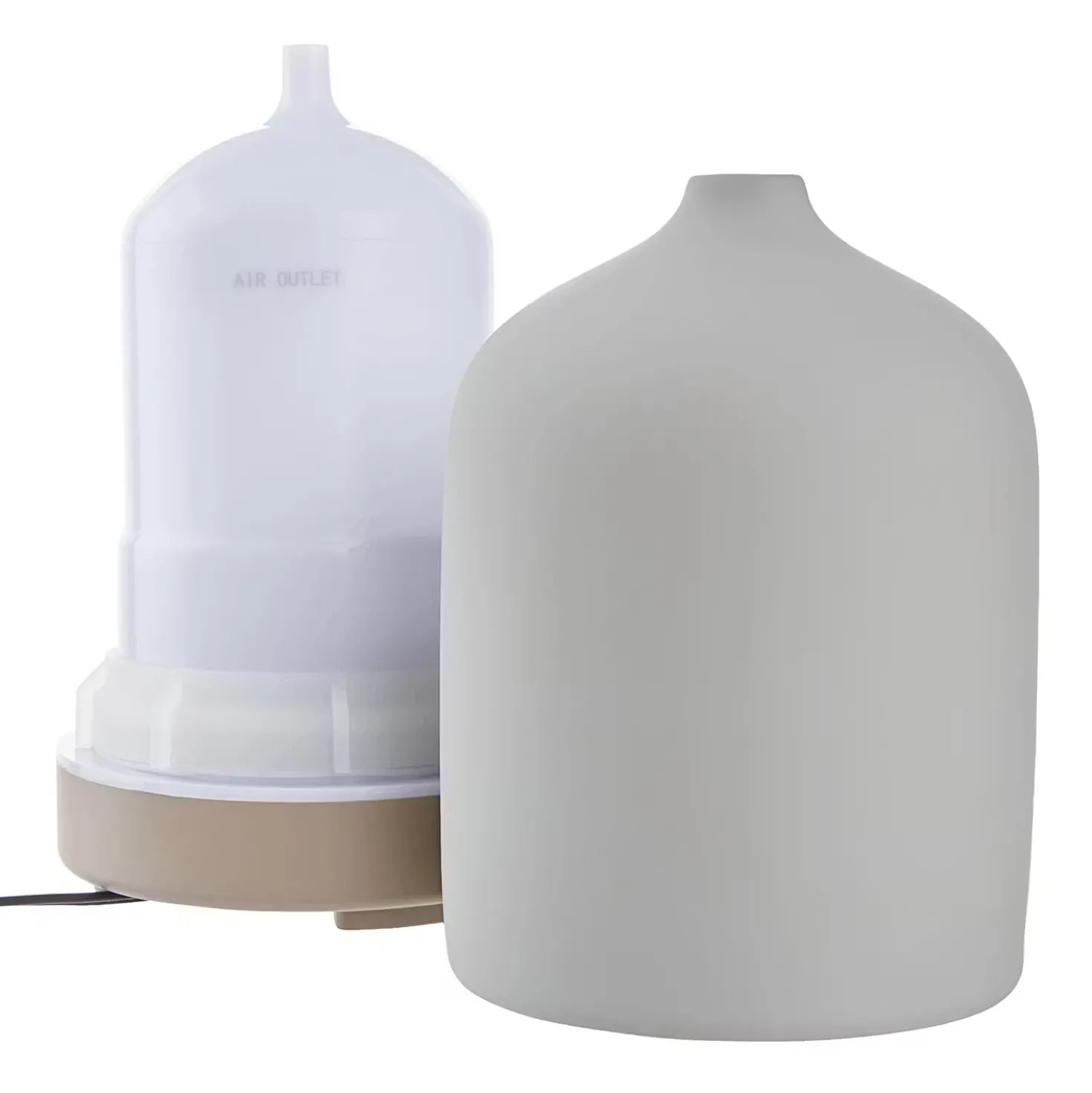 CLOUD NINE Aroma Diffuser