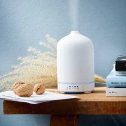 CLOUD NINE Aroma Diffuser