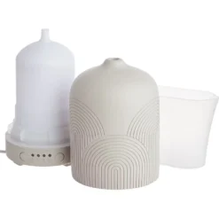 CLOUD NINE Aroma Diffuser