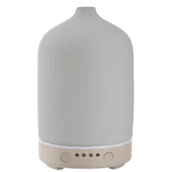 CLOUD NINE Aroma Diffuser 4er-Set