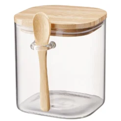 COMPOSITION Vorratsglas