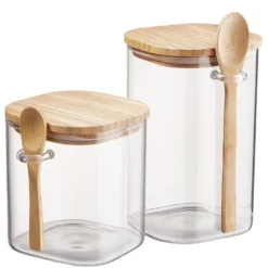 COMPOSITION Vorratsglas
