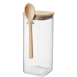 COMPOSITION Vorratsglas