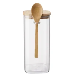 COMPOSITION Vorratsglas