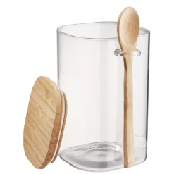 COMPOSITION Vorratsglas