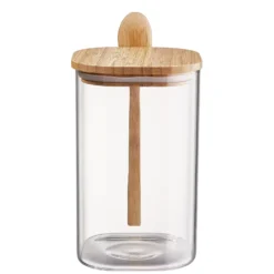 COMPOSITION Vorratsglas