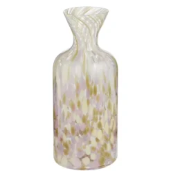 CONFETTI Karaffe