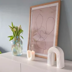 CONFETTI Vase