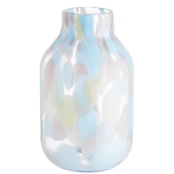 CONFETTI Vase