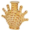 CORAL COAST Vase Koralle