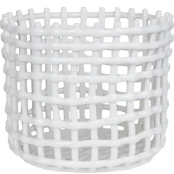 CRAFT Korb