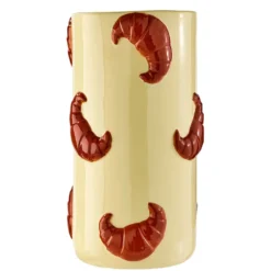 CROISSANT Vase