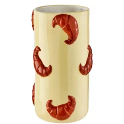 CROISSANT Vase