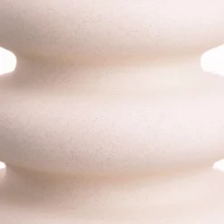 CURVES Vase
