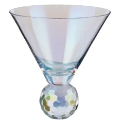 DANCER Cocktailglas 4er-Set