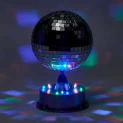 DISCO Discokugel