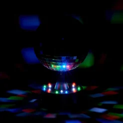 DISCO Discokugel
