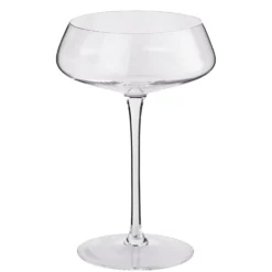 ELYSIA Champagnerschale 4er-Set