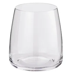 ELYSIA Trinkglas 4er-Set
