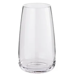 ELYSIA Trinkglas 4er-Set