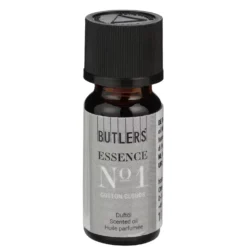 ESSENCE Duftöl Cotton Clouds