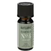 ESSENCE Duftöl Lemongrass