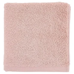 FABULOUS Handtuch
