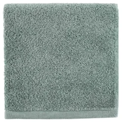 FABULOUS Handtuch 2er-Set
