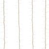 FARMHOUSE LED-Vorhang
