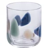 FAYETTE Trinkglas 4er-Set