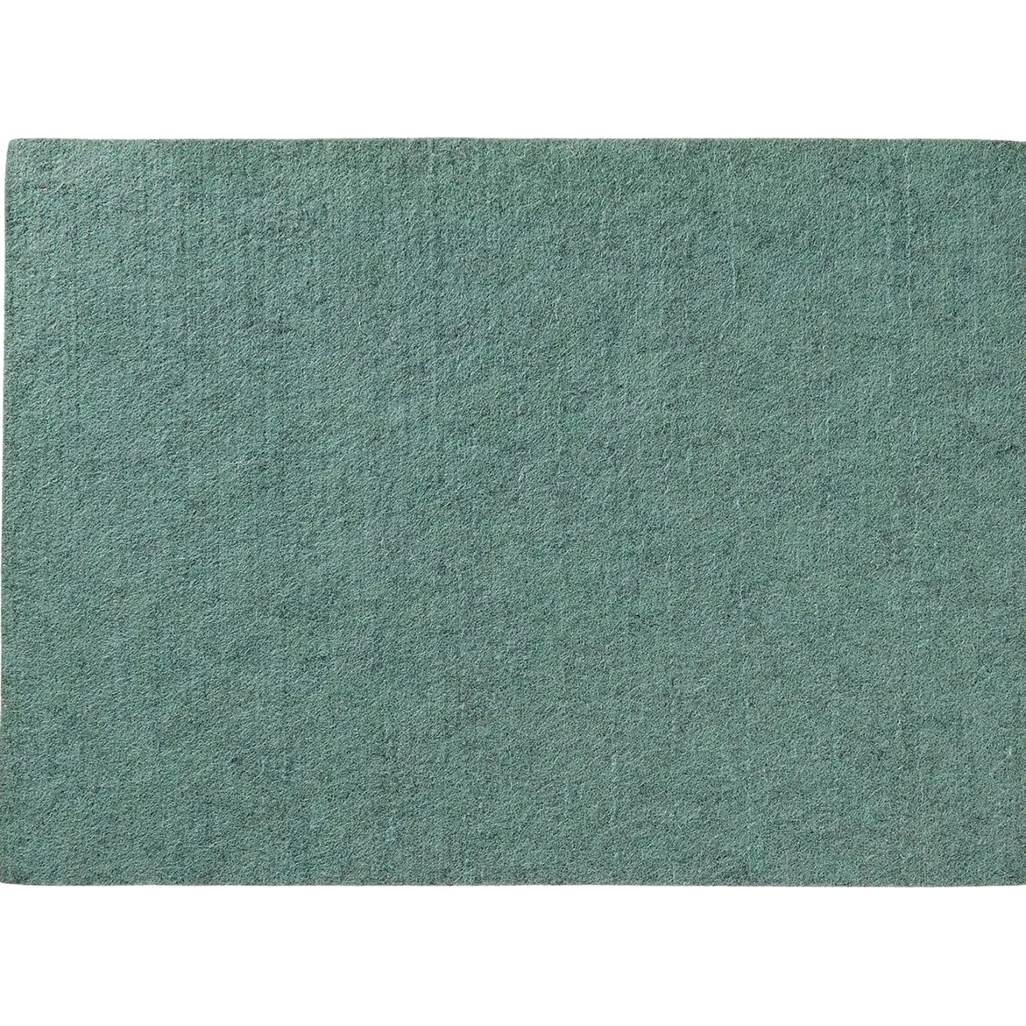 FELTO Tischset 6er-Set