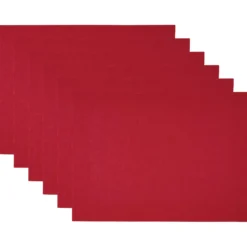 FELTO Tischset 6er-Set