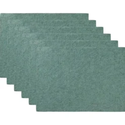 FELTO Tischset 6er-Set