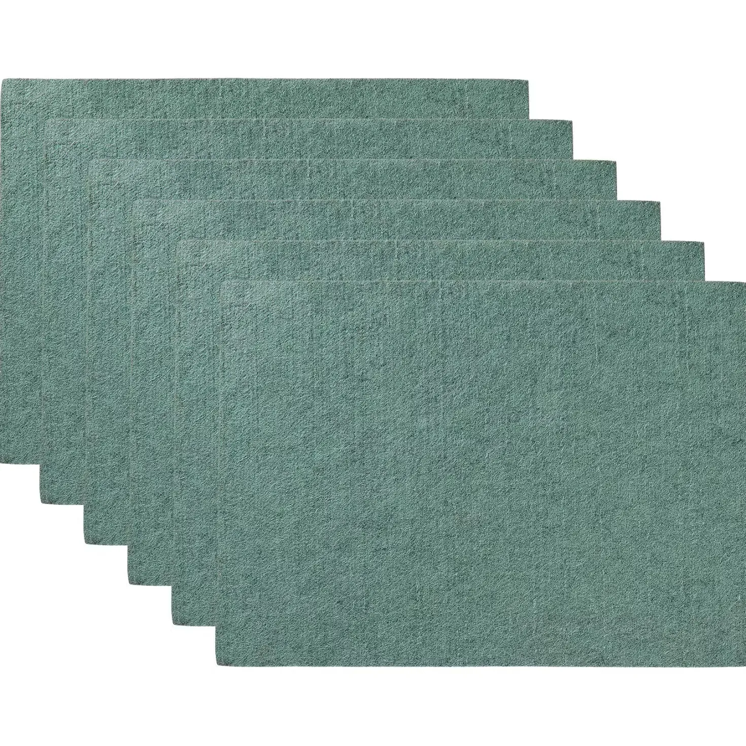 FELTO Tischset 6er-Set