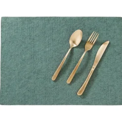 FELTO Tischset 6er-Set