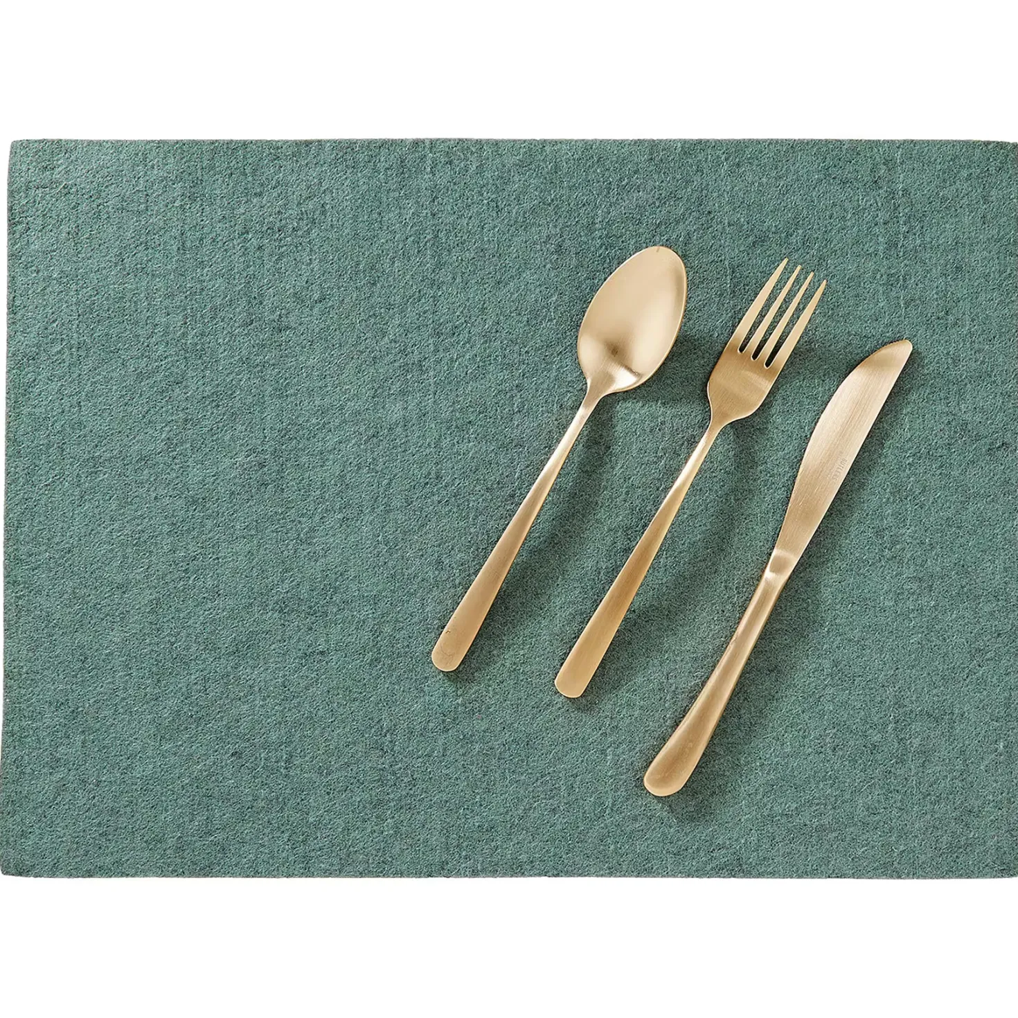 FELTO Tischset 6er-Set