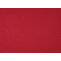 FELTO Tischset 6er-Set