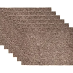 FELTO Tischset 6er-Set