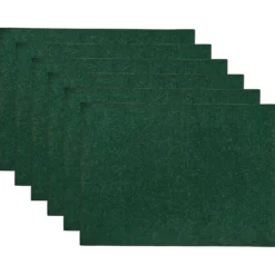 FELTO Tischset 6er-Set